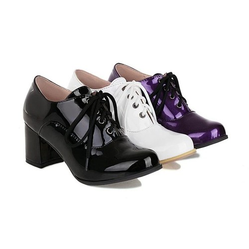 Scarpe donna mid jane - scarpe,