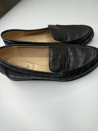 Lifestride mocassini slip - mocassini, slip-on