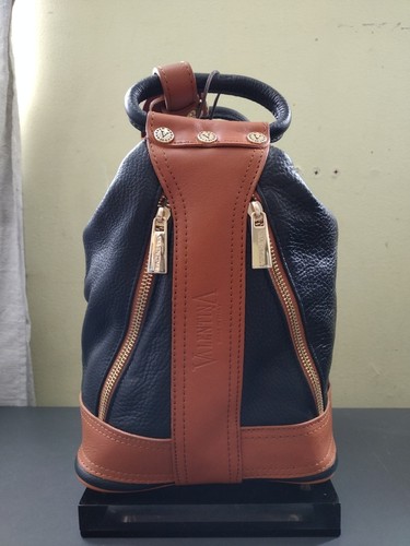 Valentina zaino borsa - valentina, a