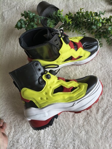 Scarpe sneakers unisex maison - unisex,