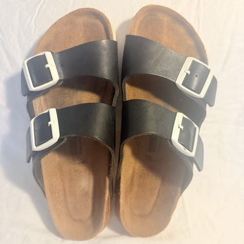 Birkenstock arizona briko - arizona,