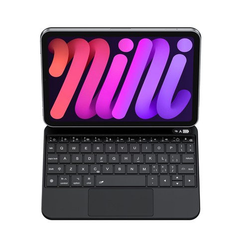 Per apple ipad mini - per,