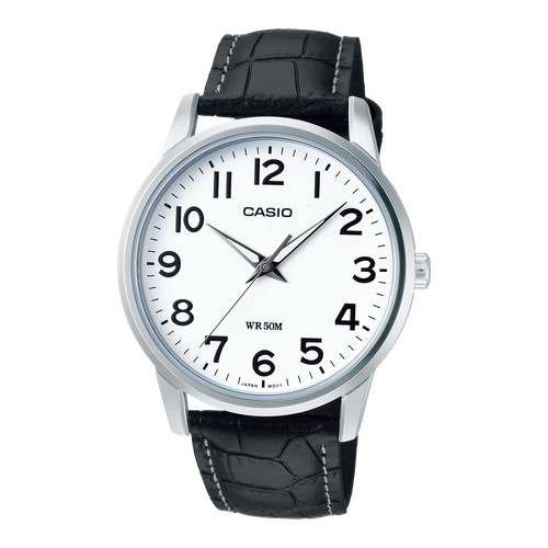Orologio analogico quarzo - analogico,