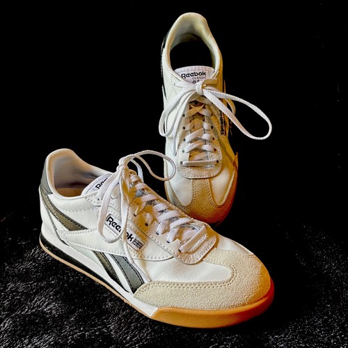 Scarpe classiche donna - scarpe,