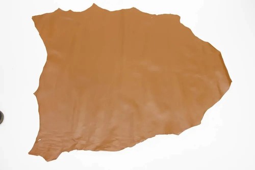 Pelle capra skiver - pelle,