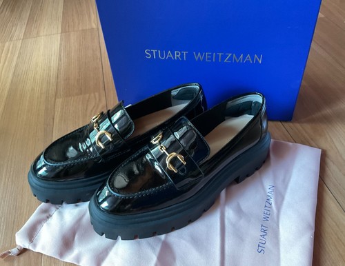 Mocassini stuart weitzman owen - stuart,
