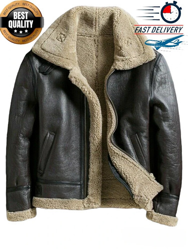 Giubbotto giacca uomo - , raf