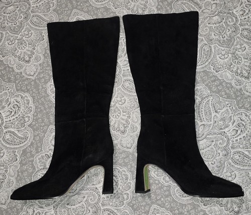 Stivali sam edelman donna - edelman,