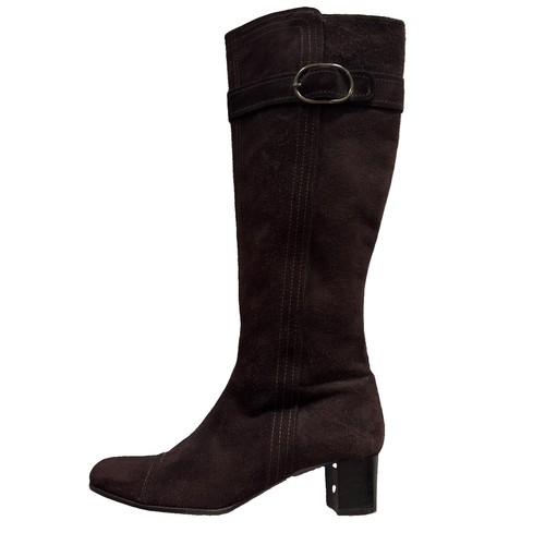 Stivaletto alto cole haan - cole,