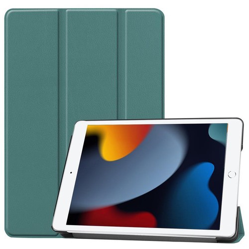 Custodia pelle per ipad - per, 9a