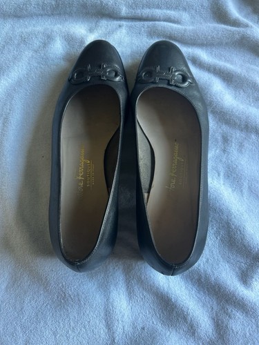 Decolte salvatore ferragamo - decolte,