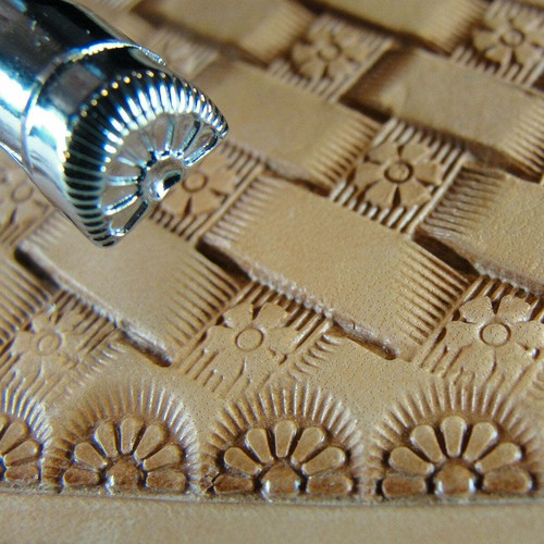 Serie pro crafters timbro - pro,