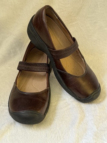 Scarpe keen donna stile - donna, mj