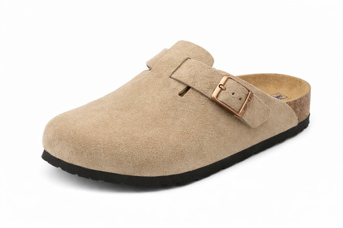 Birkenstock boston plantare - boston,