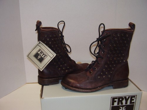 Nuovi stivali frye jenna disco - frye,