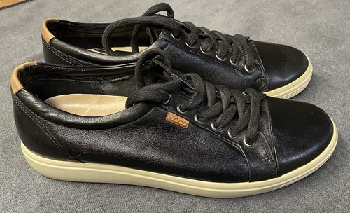 Ecco sneaker donna in - sneaker,